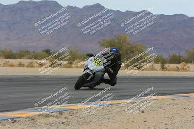 media/Jan-19-2024-Apex Assassins-CVMA Friday (Fri) [[74e94f2102]]/Trackday 1/Session 4 (Turn 6 Inside)/